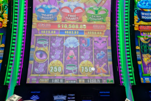 03-28-26_3533.75_LUCKYWINNER