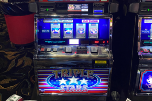 03-28-26_4050.00_LUCKYWINNER