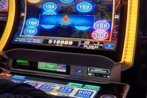 03-28-26_5180.89_LUCKYWINNER