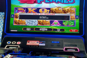 03-28-26_5205.00_LUCKYWINNER