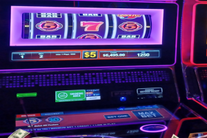 03-28-26_5250.00_LUCKYWINNER
