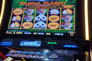 03-28-26_7392.00_LUCKYWINNER