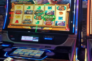 03-28-26_8895.50_LUCKYWINNER