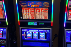 03-29-26_2000.00_LUCKYWINNER