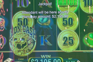 03-29-26_2195.90_LUCKYWINNER