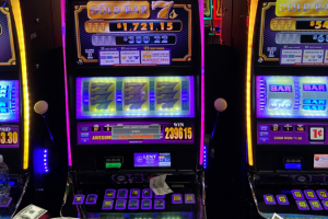 03-29-26_2396.15_LUCKYWINNER