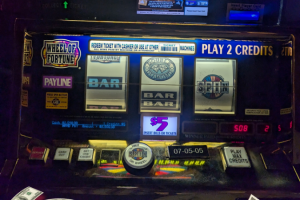 03-29-26_2500.00_LUCKYWINNER