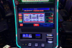 03-29-26_2707.49_LUCKYWINNER