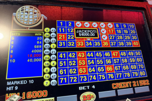 03-29-26_4000.00_LUCKYWINNER
