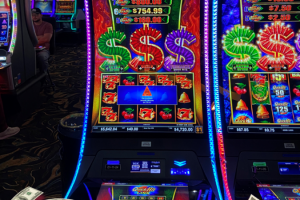 03-29-26_4720.00_LUCKYWINNER