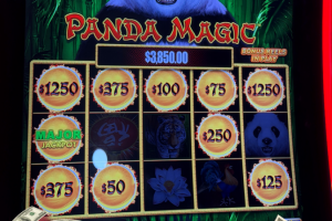 03-29-26_4850.00_LUCKYWINNER