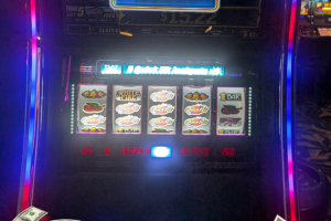 03-30-26_1502.53_LUCKYWINNE