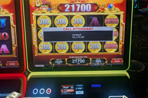 03-30-26_2170.00_LUCKYWINNER