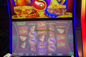 03-30-26_23302.37_LUCKYWINNER