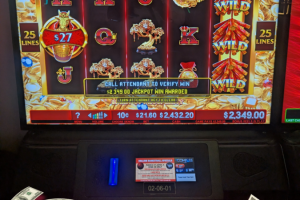 03-30-26_2349.00_LUCKYWINNER