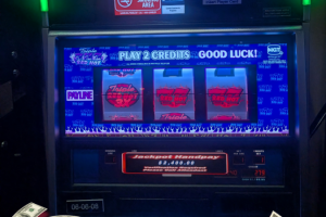 03-30-26_2400.00_LUCKYWINNER