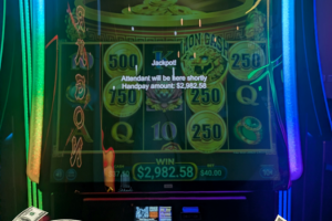 03-30-26_2982.58_LUCKYWINNER
