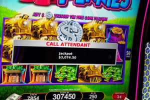 03-30-26_3074.50_LUCKYWINNER