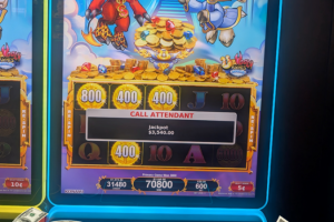 03-30-26_3540.00_LUCKYWINNER