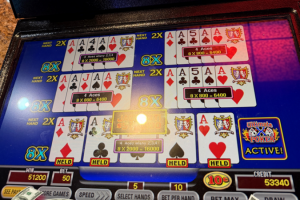 03-30-26_5120.00_LUCKYWINNER