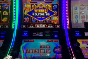 03-30-26_5758.19_LUCKYWINNER