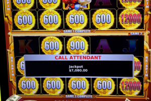 03-30-26_7080.00_LUCKYWINNER