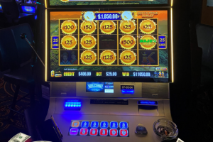 03-31-26_11050.00_LUCKYWINNER
