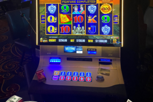 03-31-26_11360.00_LUCKYWINNER
