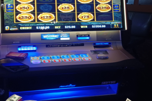 03-31-26_2350.00_LUCKYWINNER