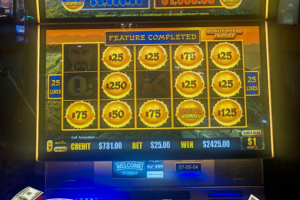 03-31-26_2425.00_LUCKYWINNER