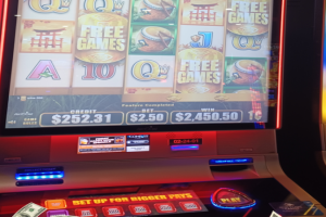 03-31-26_2450.50_LUCKYWINNER