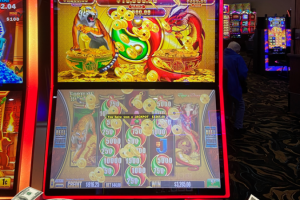 03-31-26_3265.00_LUCKYWINNER