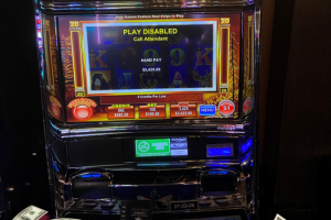03-31-26_3425.00_LUCKYWINNER