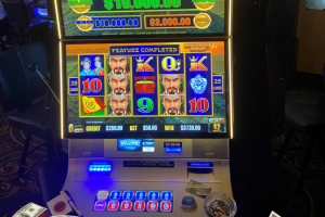 03-31-26_3730.00_LUCKYWINNER