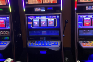 03-31-26_4000.00_LUCKYWINNER