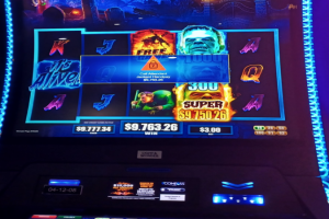 03-31-26_9763.26_LUCKYWINNER