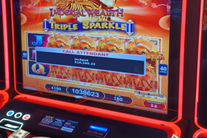 04-01-2026_10386.23_LuckyWinner