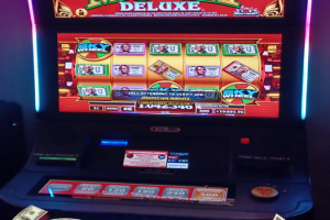 04-01-2026_10491.76_LuckyWinner