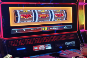 04-01-2026_2000.00_LuckyWinner