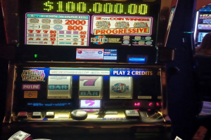 04-01-2026_2500.00_LuckyWinner