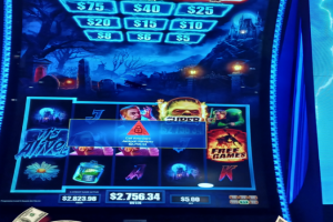 04-01-2026_2756.34_LuckyWinner