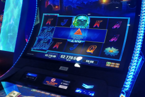 04-01-2026_2770.64_LuckyWinner