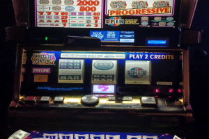 04-01-2026_5000.00_LuckyWinner