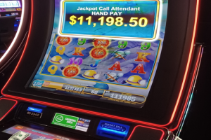 04-02-2026_11198.50_LuckyWinner