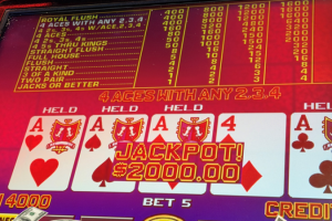 04-02-2026_2000.00_LuckyWinner