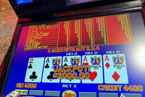 04-02-2026_2000.00_LuckyWinner2