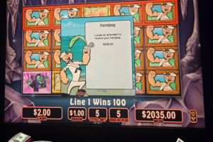04-02-2026_2035.00_LuckyWinner
