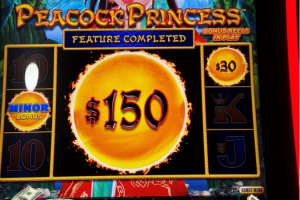 04-02-2026_2045.00_LuckyWinner