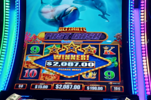 04-02-2026_2087.00_LuckyWinner