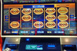 04-02-2026_2130.00_LuckyWinner